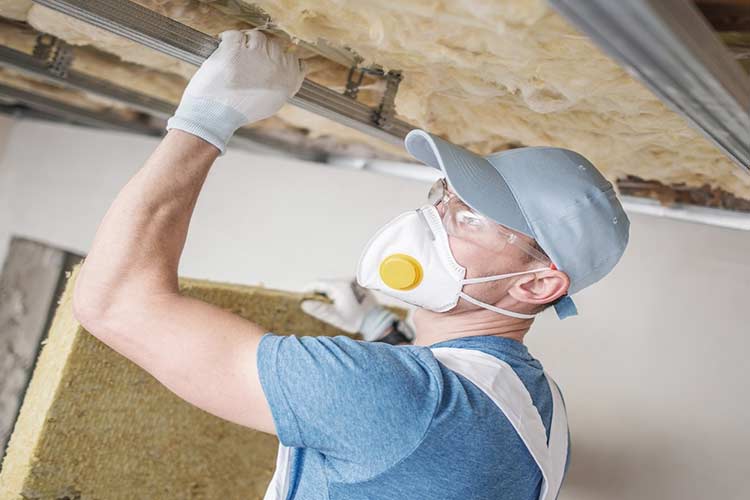 asbestos inspections
